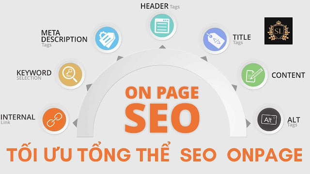 seo-onpage-sonlamit seo-onpage-sonlamit