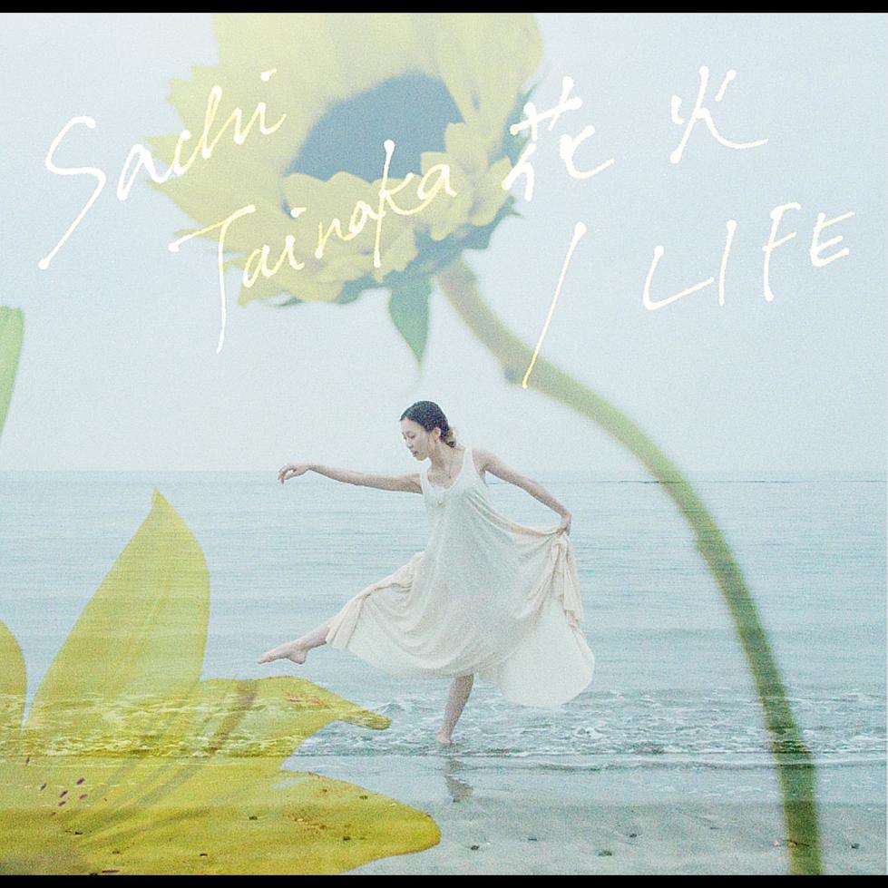 tainaka sachi disillusion mp3 tainaka sachi disillusion mp3