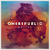 Encarte: OneRepublic - Native (Deluxe Edition)