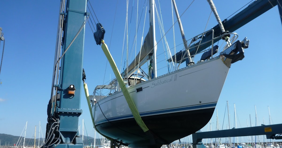 Matters to consider about Boat Maintenance in Malta Safe Sea Marine