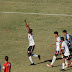 #4ªDivisão – Jornalista detalha o Primavera – Treinador adora rodar jogadores