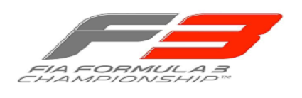 Formula 3