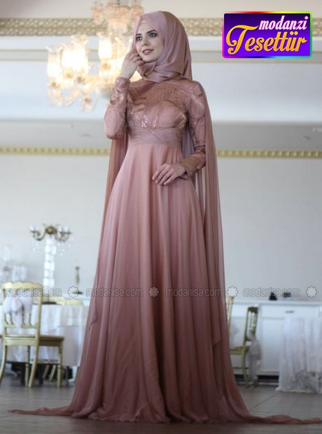 Kisaca Aniden Egik Modanisa Abiye 2018 Blacktieboxers Com