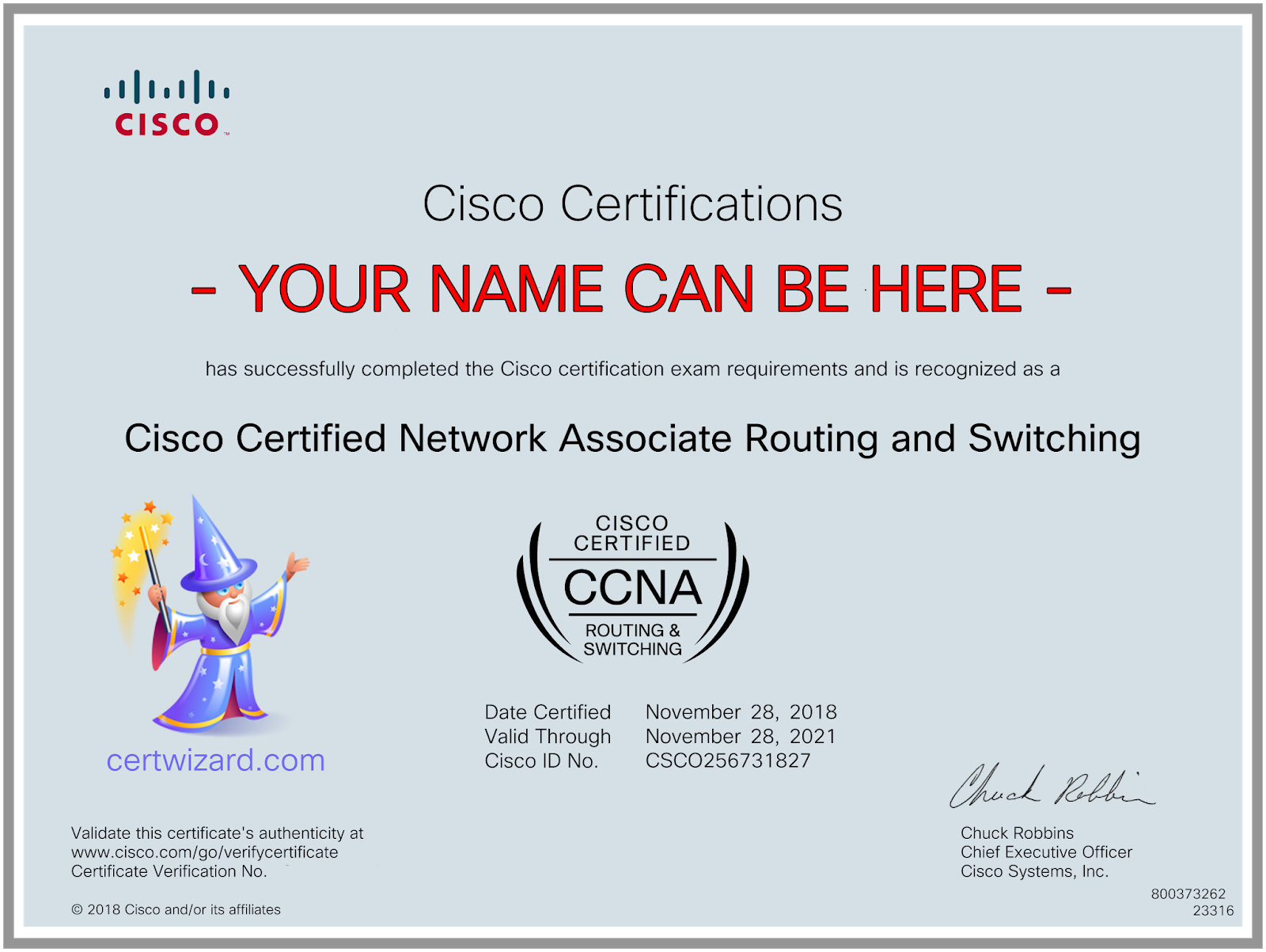 want-to-improve-your-cv-and-get-better-job-it-is-time-to-get-cisco-ccna-certification