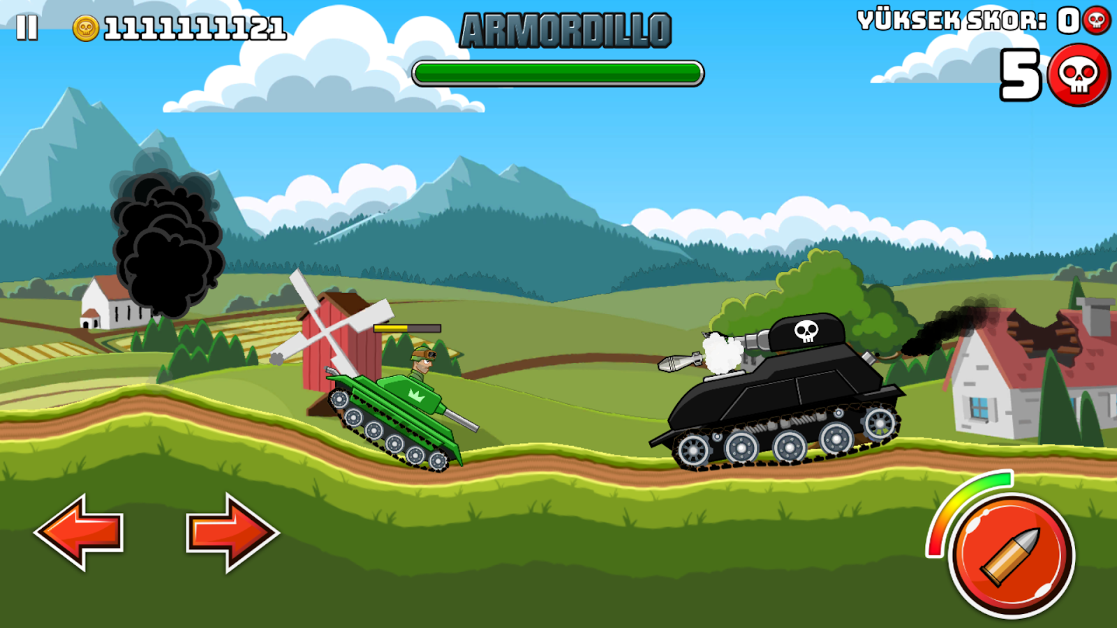 Hills of steel 1. танки из игры hills of steel. танк из игры хиллс оф стил. Hills of steel 2 много денег. Hills of steel 2 рекс.