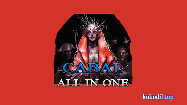 How to Install Cabal Kodi Addon on Kodi 19 matrix/amazon firestick How to Install Cabal Kodi Addon on Kodi 19 matrix/amazon firestick