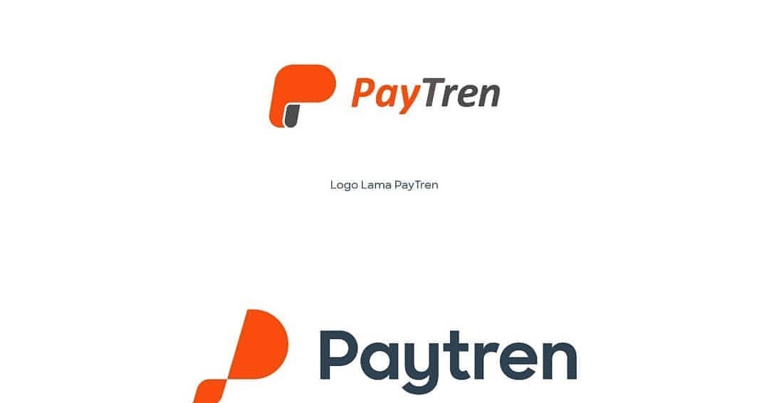 Arti Dan Makna Logo Paytren 5 17 Terbaru