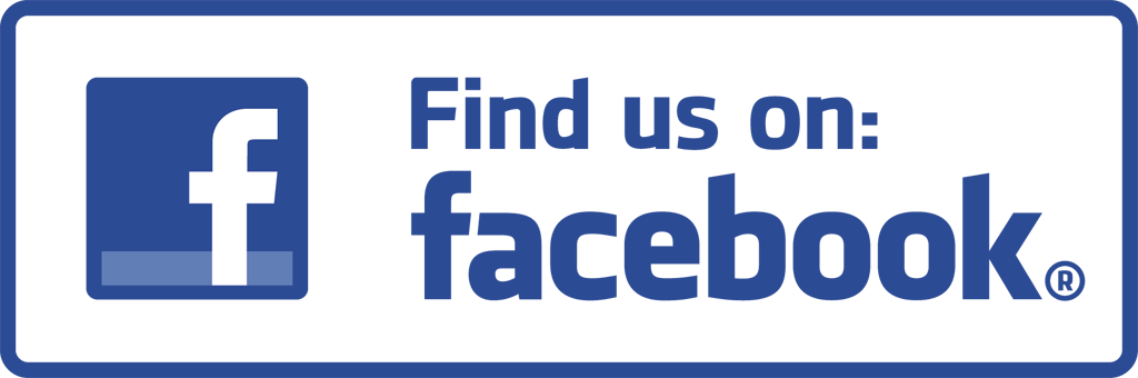 CLICK to join us on Facebook!