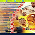 افضل 10 هدافين في تاريخ كاس العالم افضل 10 هدافين في تاريخ كاس العالم