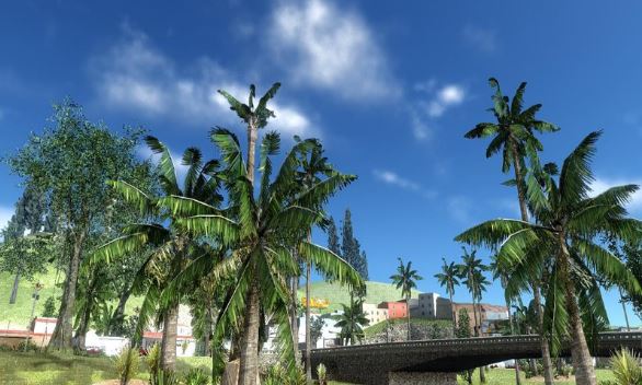 Cara Mengubah Gta San Andreas Menjadi Hd Realistik Lebih Nyata Reza Nauma Solusi Komputer Ponsel