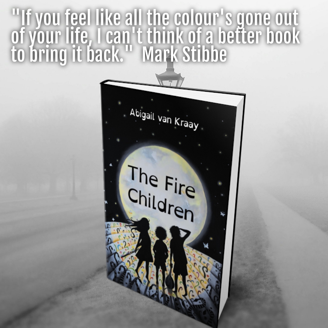 Children of the Fire by Harriette Gillem Robinet Children of the Fire by Harriette Gillem Robinet