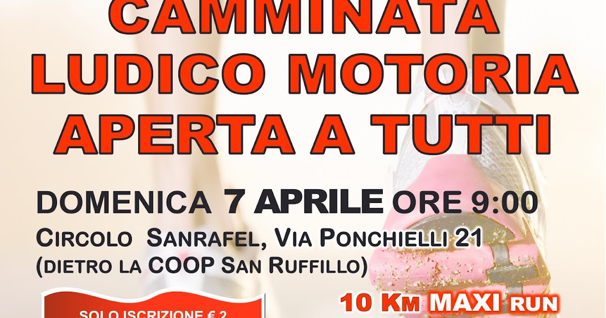 DOPAMINOAGONISTA Run for Parkinson's 2019