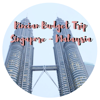 http://www.missnidy.com/2017/11/rincian-budget-trip-singapura-malaysia.html