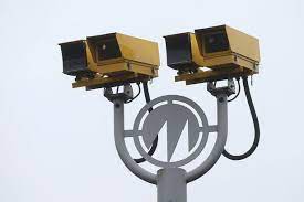 https://www.manchestereveningnews.co.uk/news/uk-news/new-noise-cameras-could-used-16406899