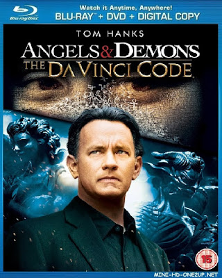 Demons and Wizards Uriah Heep album - Wikipedia