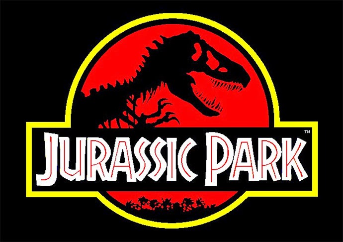 jurassic park trailer jurassic park trailer