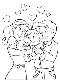 Honrarás a tu padre y a tu madre Honrarás a tu padre y a tu madre diez mandamientos