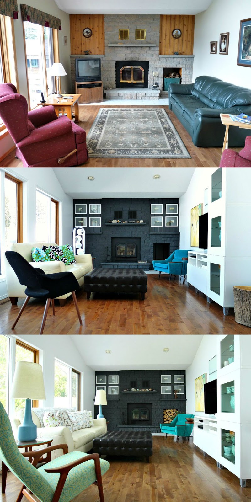 sweet outdoor living coupon on New Marimekko Lumimarja Living Room Pillows Plus A Finnstyle Coupon Code For You Dans Le Lakehouse