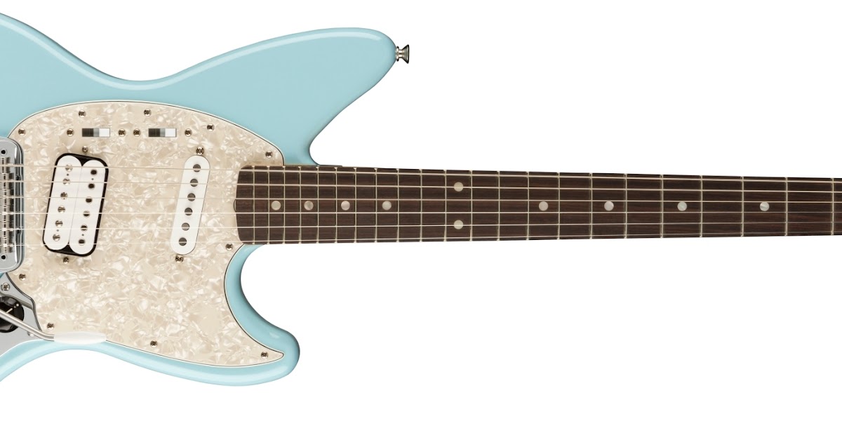 theGUITARaddict Jagxico