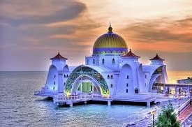 Kisah Nyata Keajaiban Sholawat Nariyah kisah nyata sholawat nariyah, cerita sholawat nariyah, kisah pengamal sholawat nariyah, kisah karomah sholawat nariyah