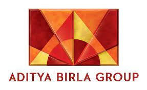 Aditya Birla group hiring Digital Marketing HO