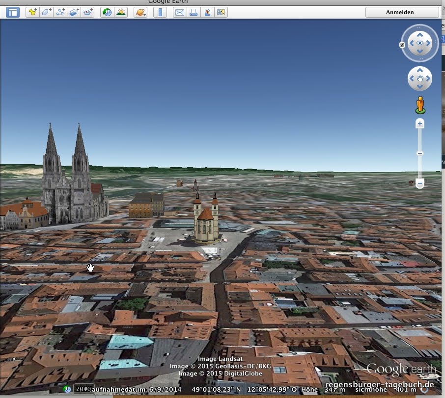 Sp Carmen Souza Press Kit