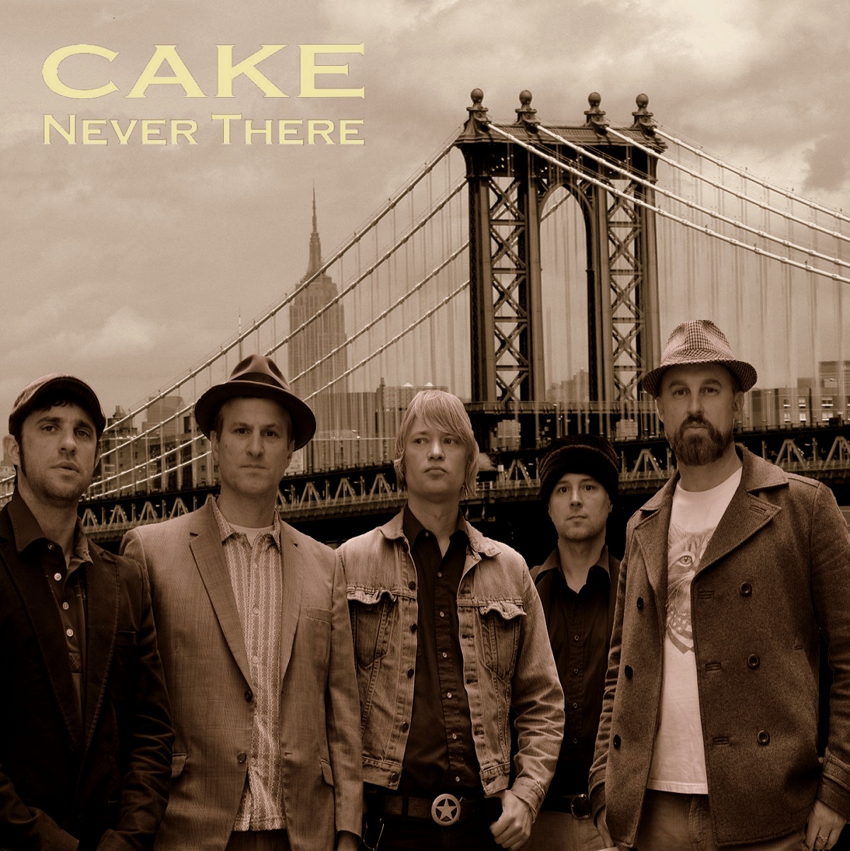 кейк группа. группа cake популярные треки. Cake группа хиты. группа cake солист. Cake группа википедия.