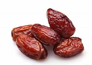 7 Manfaat Buah Kurma Bagi Kesehatan