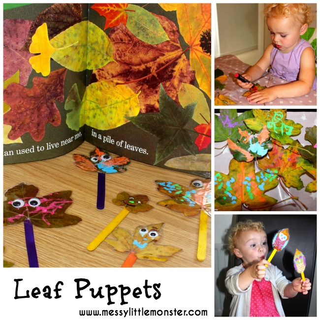 Get Leaf Man Book Images PNG