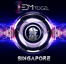 RTP EDM TOGEL