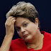 Ainda dá tempo de pensar sobre o impeachment
