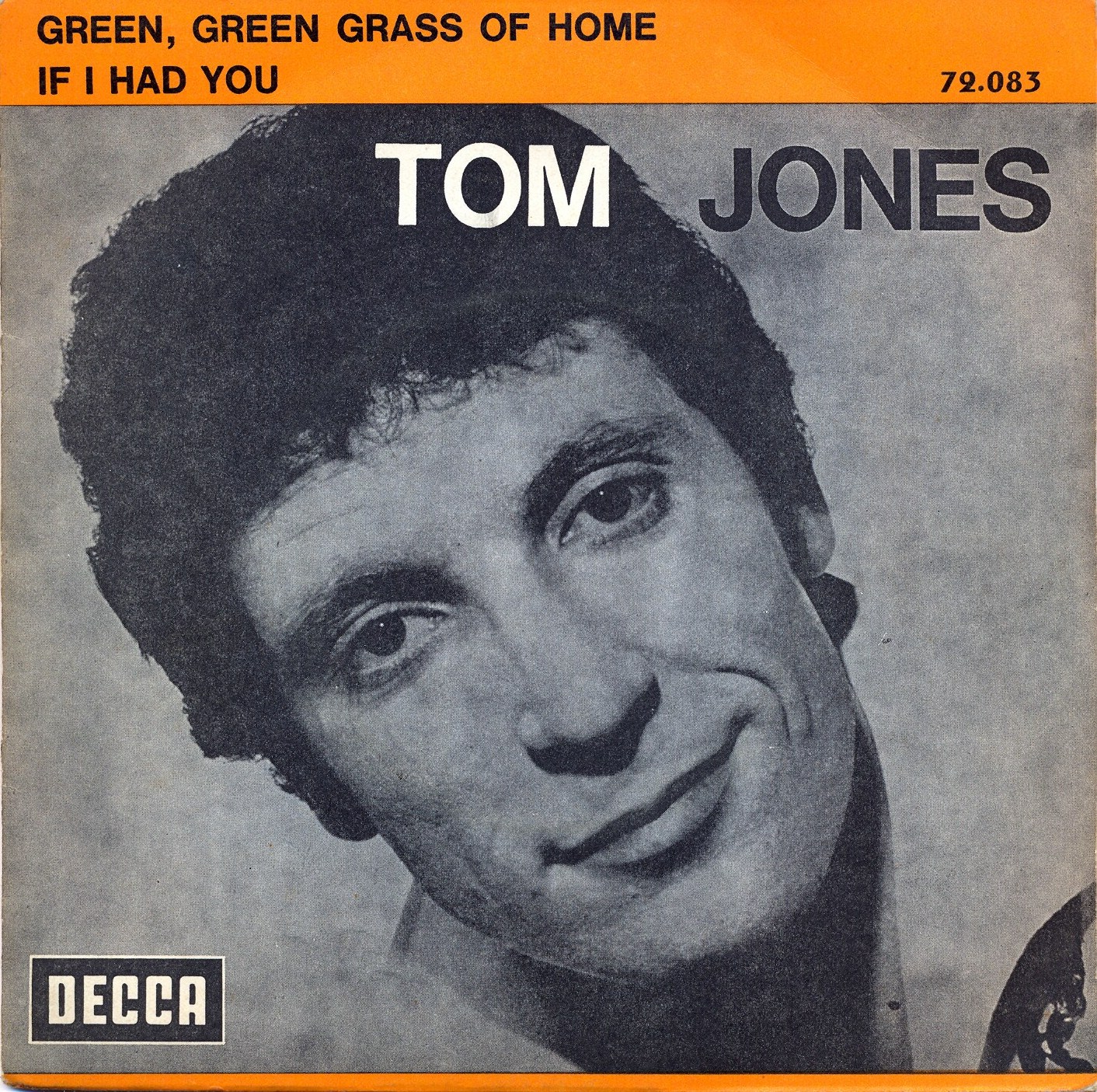 Forgotten feelings. Том Джонс. Tom Jones Singer. Tom Jones 60's. Том Джонс певец биография.