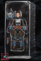 Star Wars Black Series Bo-Katan Kryze Box 05