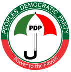 PDP crisis: Faction rejects appointment of local government caretaker committee members in Jigawa