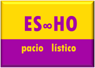 ESpacio HOlístico