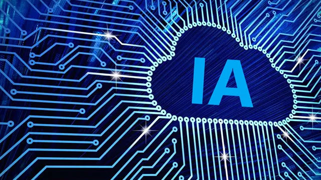 IA et cloud computing Comment l'IA jouera-t-elle un rôle important dans la transformation du cloud computing?