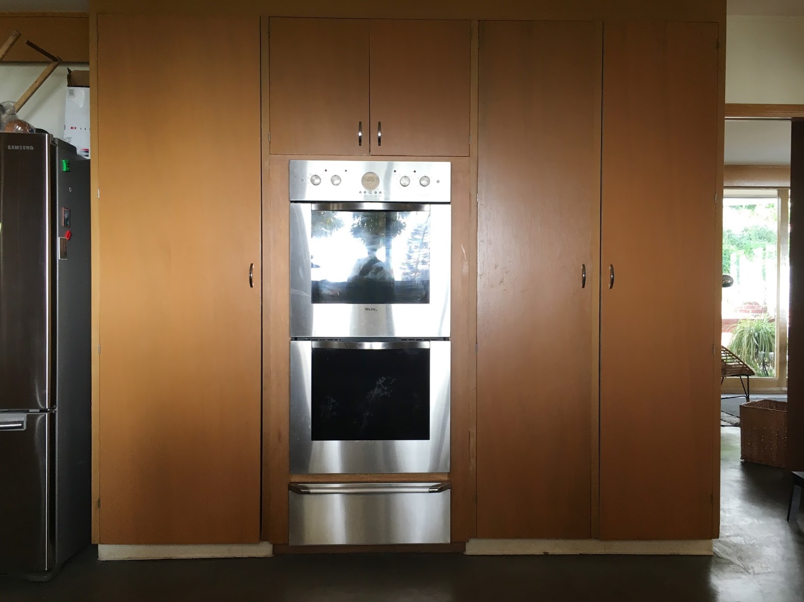 The Fike Life DA CRIB Pt 3, What is sequence?