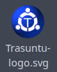 Trasuntu-logo