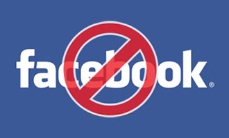 Mengetahui Penyebab dan Cara Mencegah Akun Facebook di Blokir