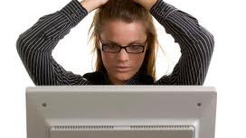 Kenapa Di Indonesia Internet Lambat 