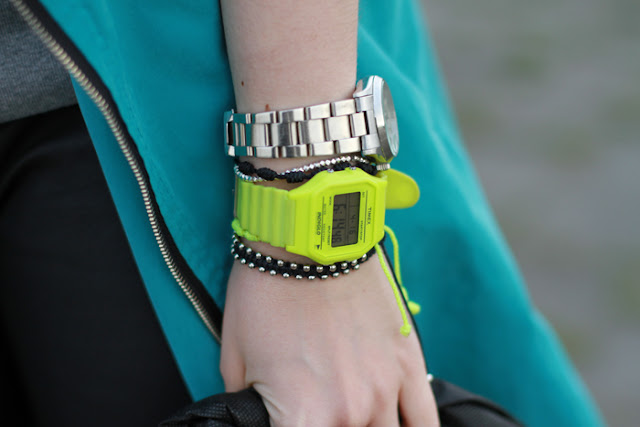 INSPIRACION STREET STYLE :RELOJES-37525-asieslamoda