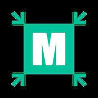 Minimize Video in Background - play in background Minimize Video in Background - play in background