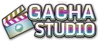 Gacha Studio For PC
