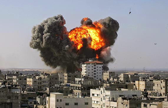 GAZA_AFP.jpg