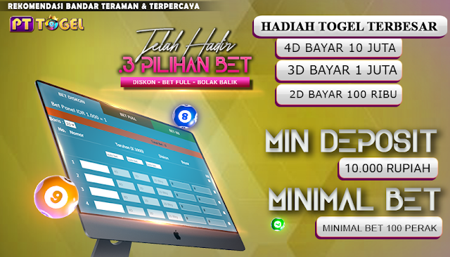 Prediksi Toto Macau 25 September 2021 Prediksi Toto Macau Pttogel