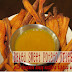Dipping Sauce For Sweet Potato Fries - Baked Sweet Potato Fries with Homemade Honey Mustard ... / Baked sweet potato fries are one of the dishes we have on a weekly basis.