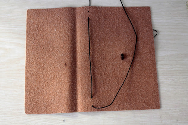 come-fare-un-agenda-midori-cover-diy-sistema-ad-elastici