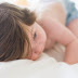 Δέκα τρόποι για να κοιμηθεί το παιδί στην ώρα του και όσο πρέπει