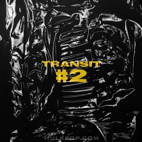 Xbf – Transit #2