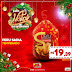 OS PRODUTOS DA CEIA DE NATAL, ESTÃO MAIS BARATOS NOS GIGANTES DA ECONOMIA, VENHA CORRENDO FAZER SUAS E PARTICIPAR DO NATAL DA ECONOMIA. CONFIRA!